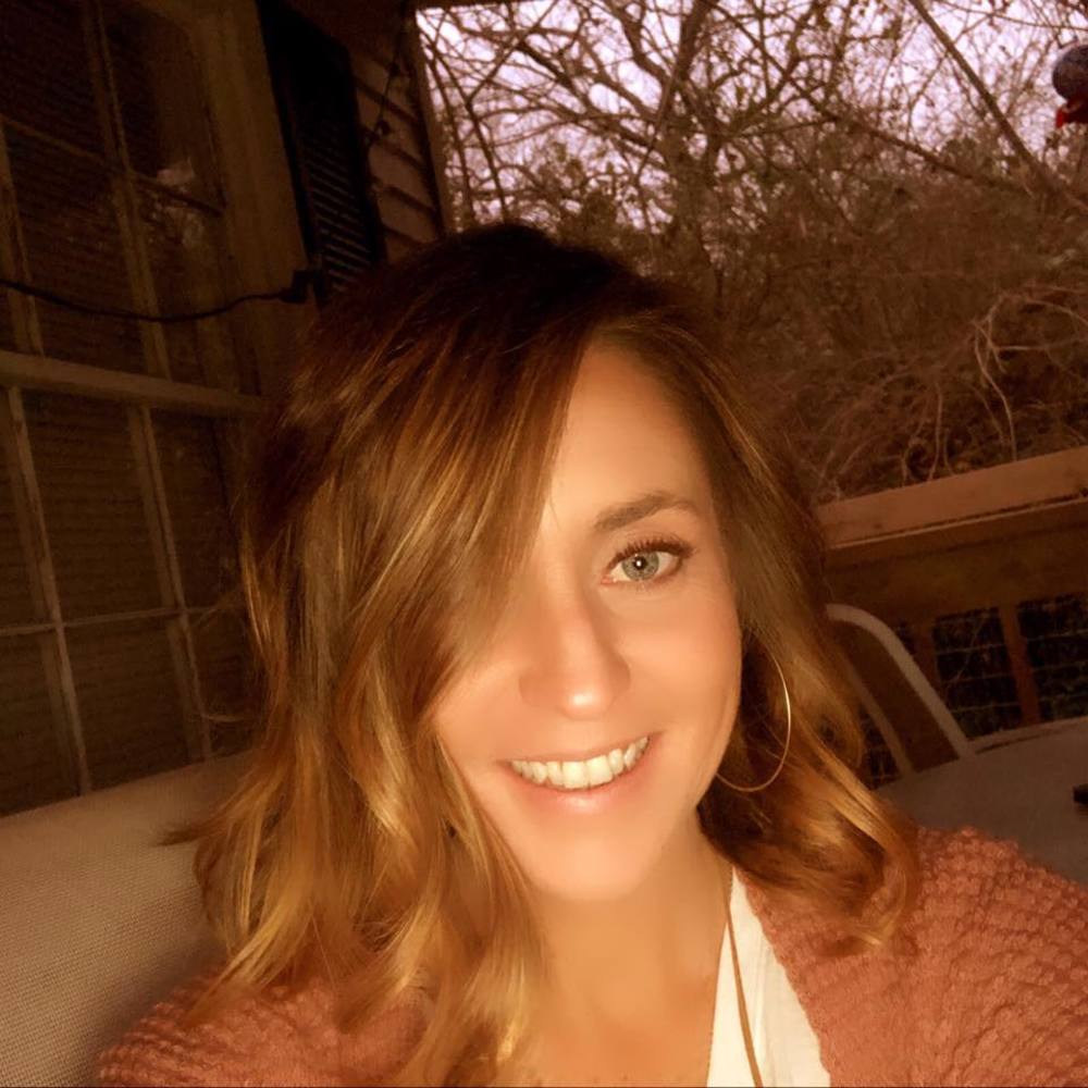 Meet your Posher, Brook